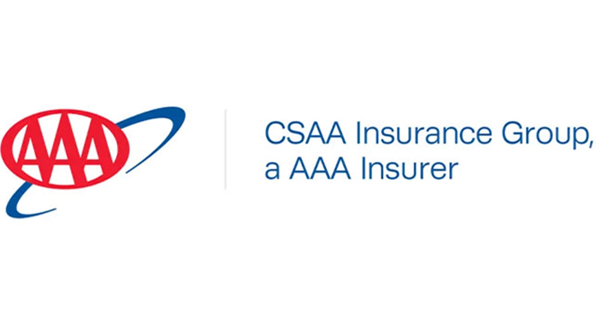 CSAA Insurance Group