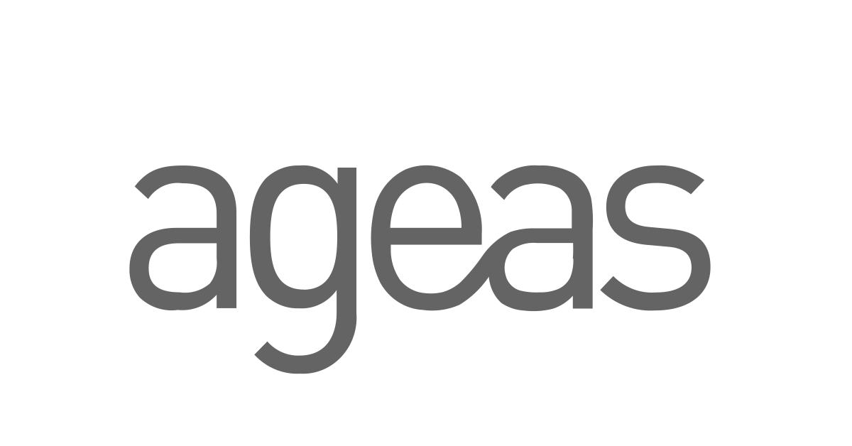 Ageas