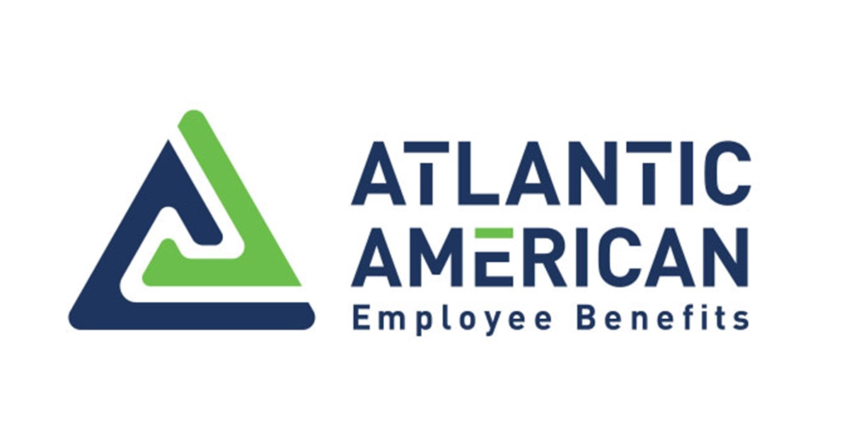 Atlantic American