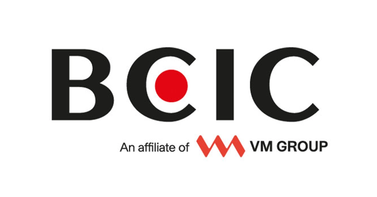 BCIC