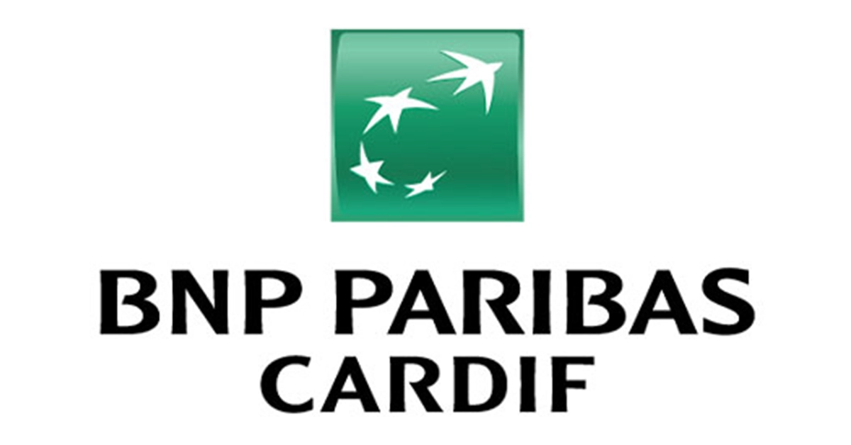 BNP Paribas Cardif