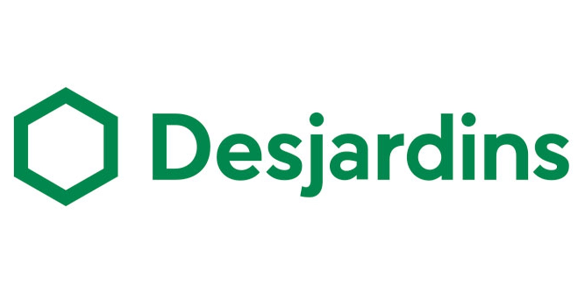 Desjardins