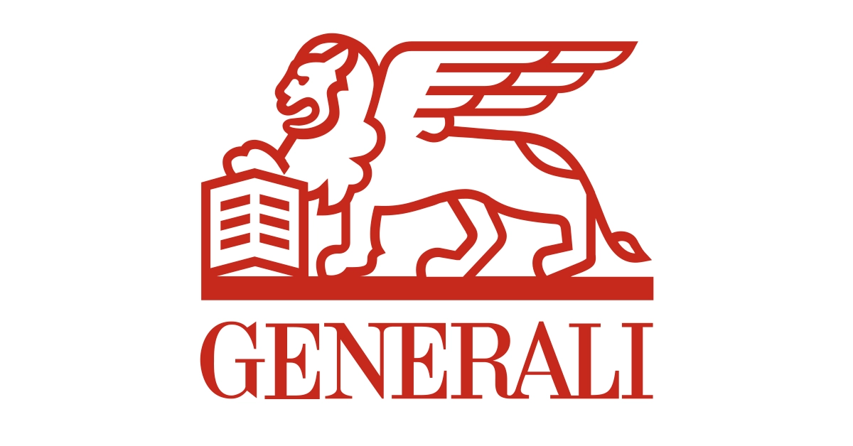 Generali