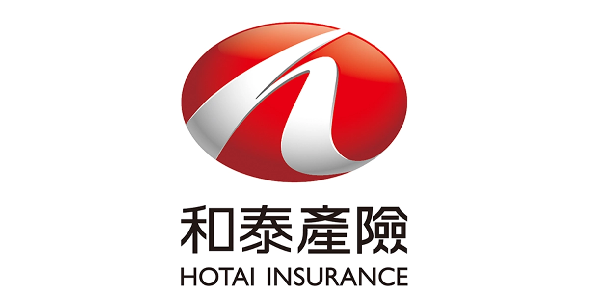 Hotai Insurance