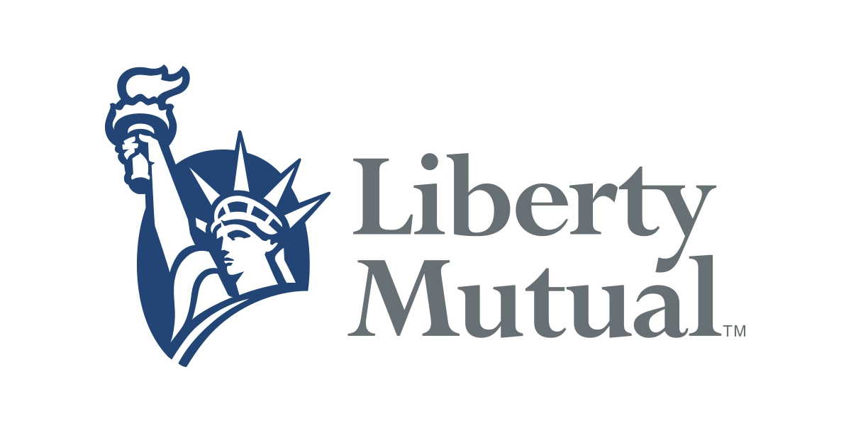 Liberty Mutual