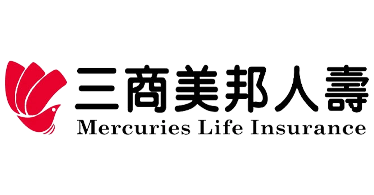 Mercuries Life Insurance