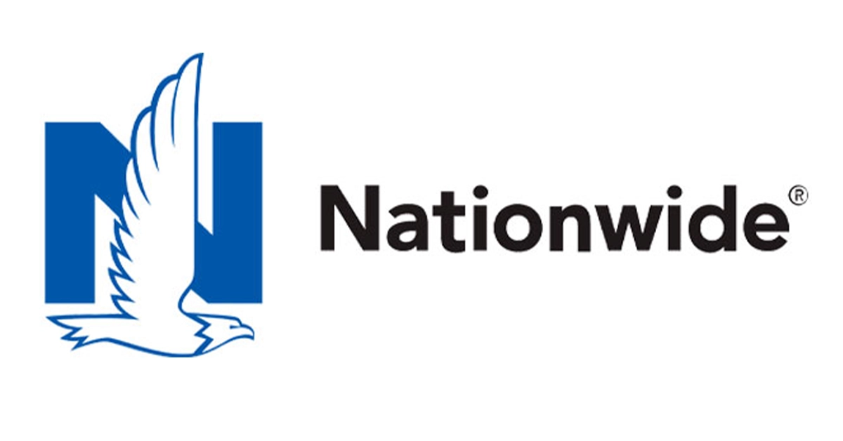 Nationwide