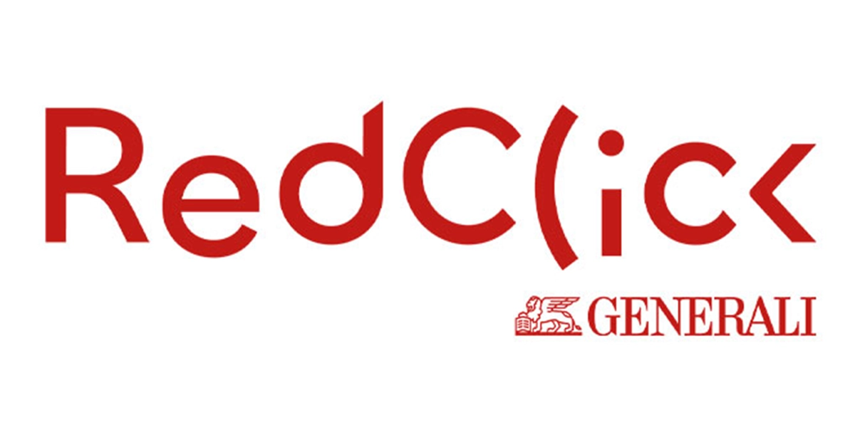 Redclick