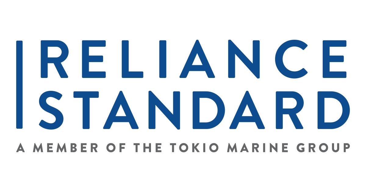 Reliance Standard