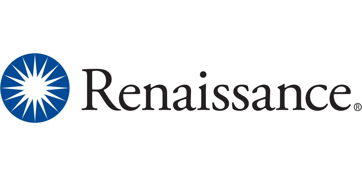 Renaissance