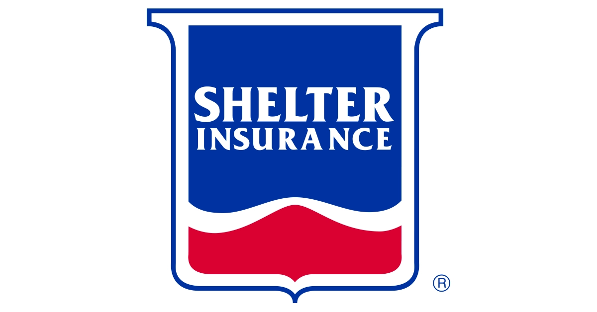 Shelter Insurance
