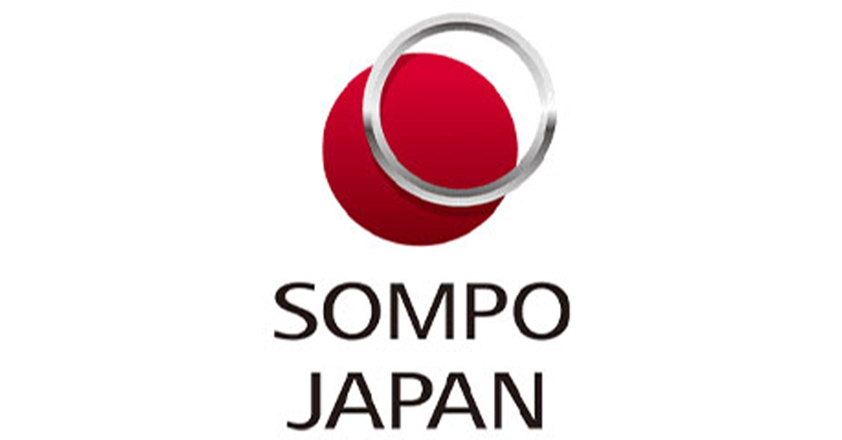 Sompo Japan