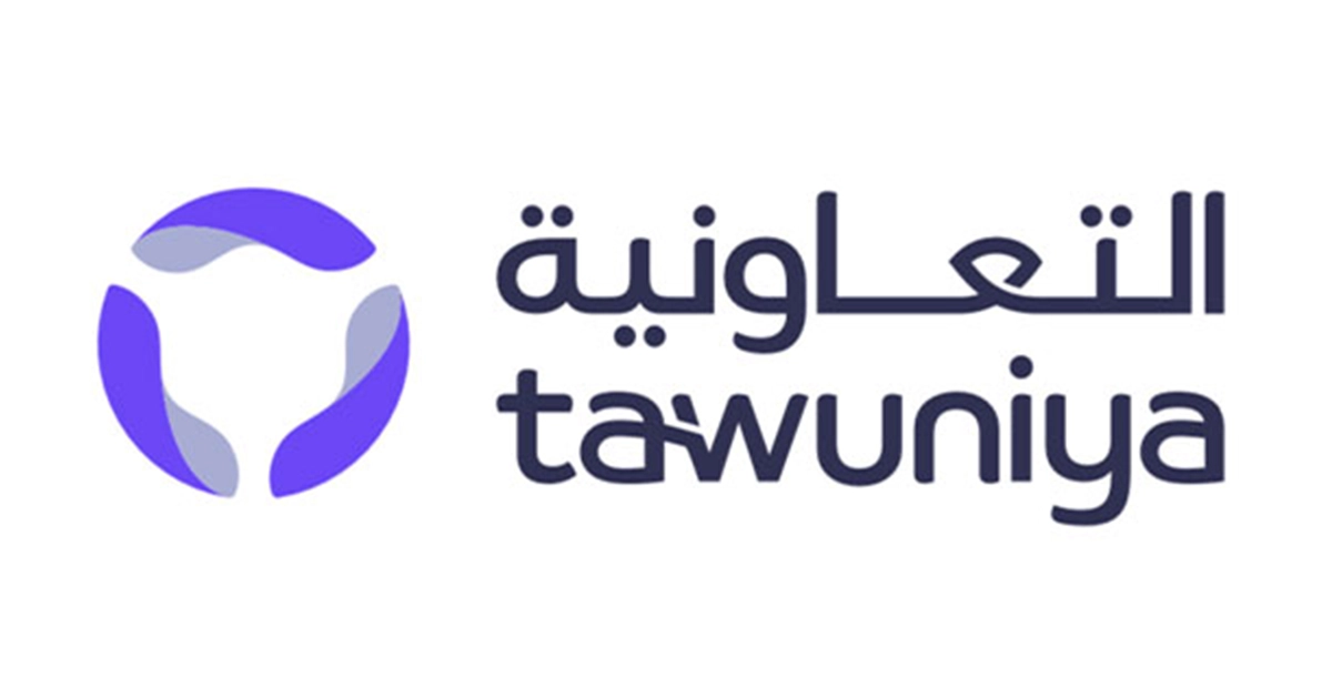 Tawuniya