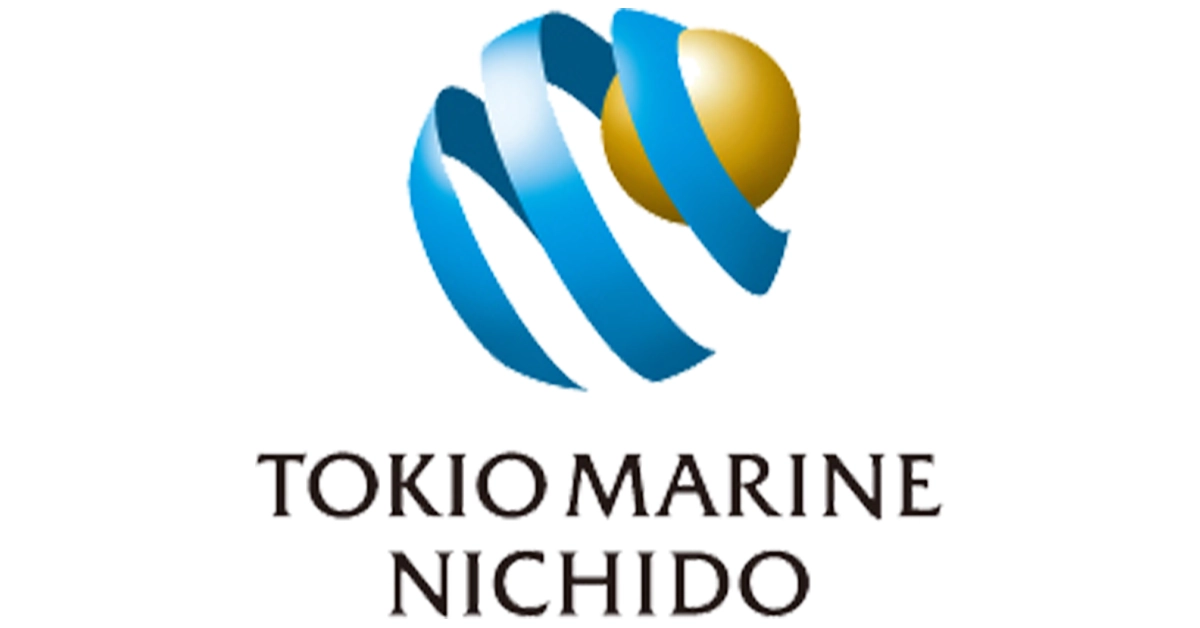 Tokio Marine Nichido