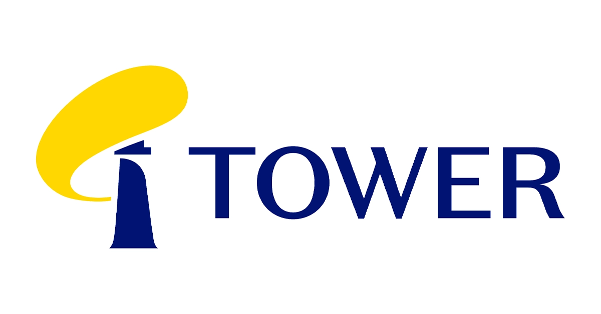 Tower Insurance