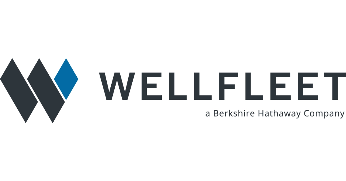 Wellfleet