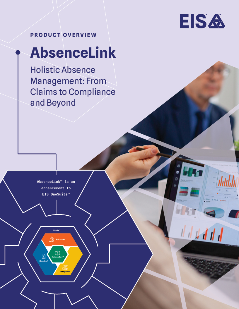 AbsenceLink