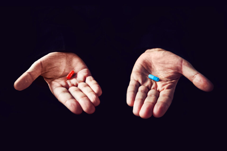 Fintech Success: Is Innovation the Holy Grail or Evolution the Key?