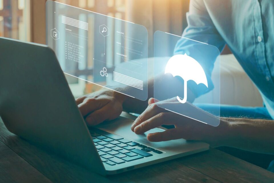 EIS Launches Cloud Solution to Address Claims Platforms Challenges ‘Head-on’