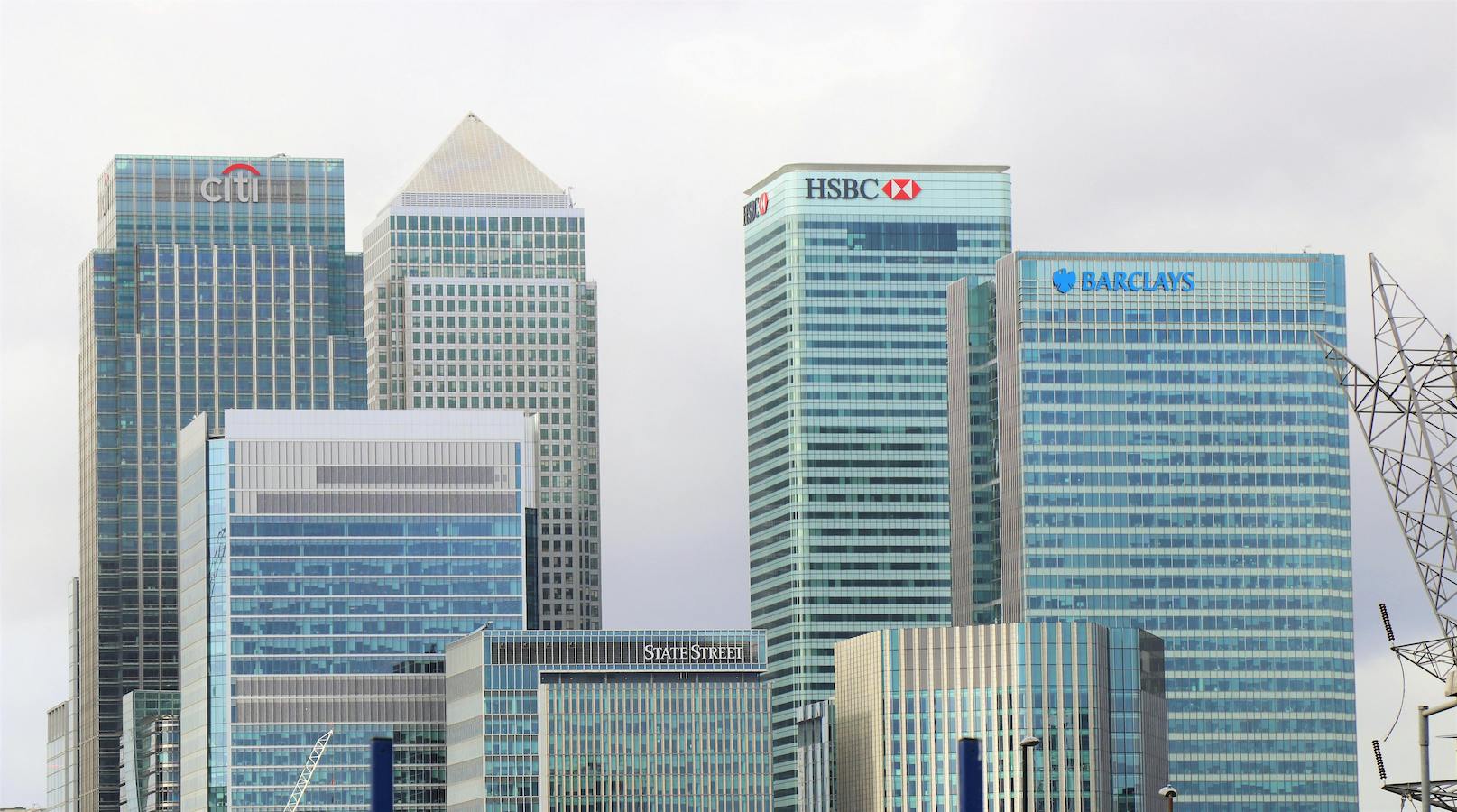 Where Next For Insurance Ecosystems?