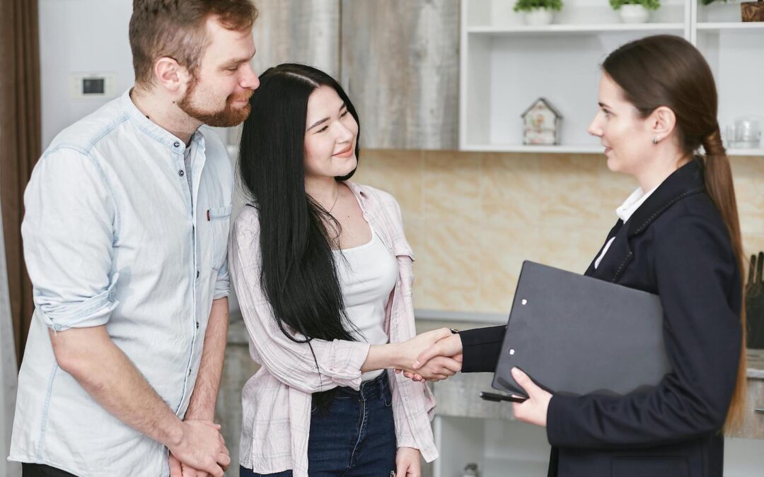 How to Leverage the Personalization Boom
