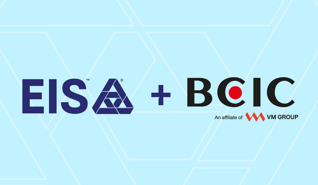 BCIC Launches the Caribbean’s First Omnichannel Insurance Ecosystem on EIS SaaS Platform