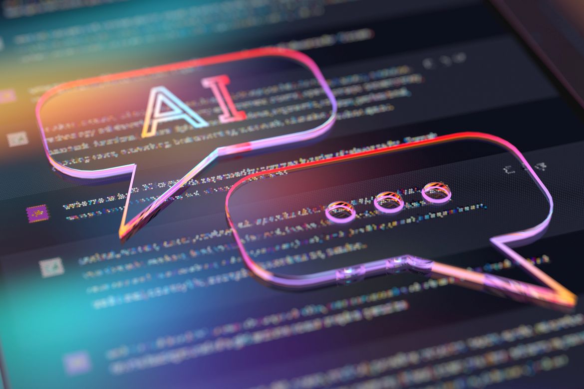 What Do We Need to Know About AI That No-One is Talking About?