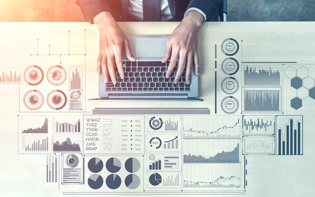 Data Orchestration Reshapes Future of Insurance