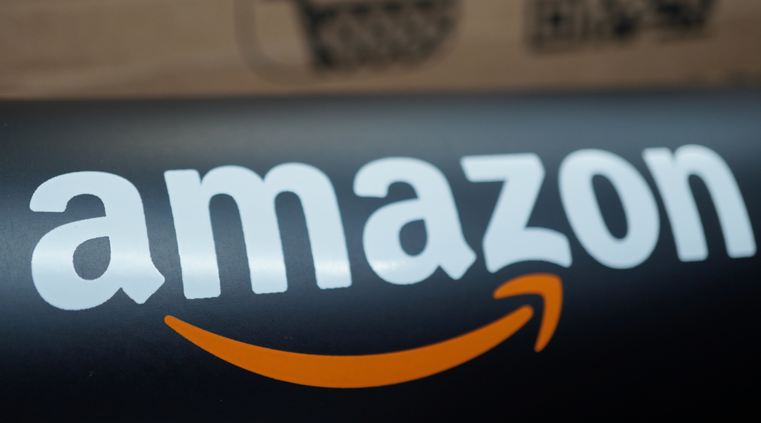 Amazon to Close its UK Insurance Store After 15 Months of Operation