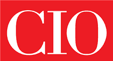Tower Insurance works with EIS Group to accelerate digital business transformation