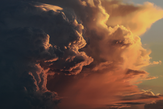 Cloud Considerations in Insurance: Critical Factors for Adoption & Success