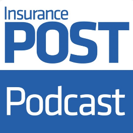 Top trends driving motor insurance