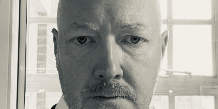Jonathan Phillips: Targeting the SME group opportunity