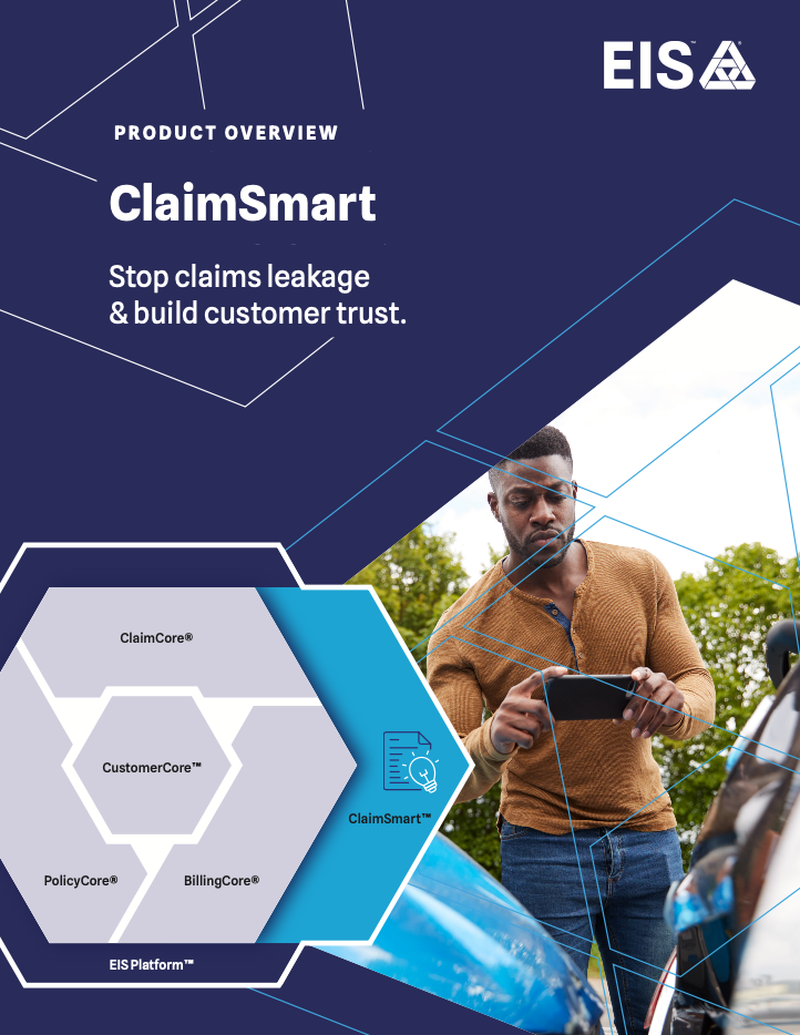 ClaimSmart