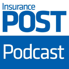 How to support vulnerable insurance customers