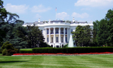 What Trump 2.0 Means for Insurance