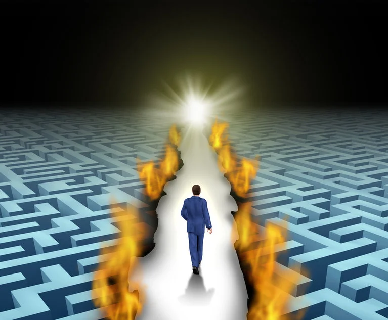 Trailblazing people are key to unlocking trailblazing underwriting
