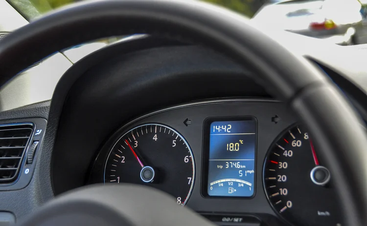 Could Jaguar Land Rover issues derail OEM insurance ambitions?