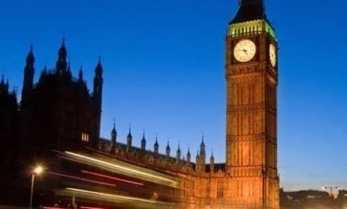 General Election: Manifesto Analysis and Implications for the Insurance Industry