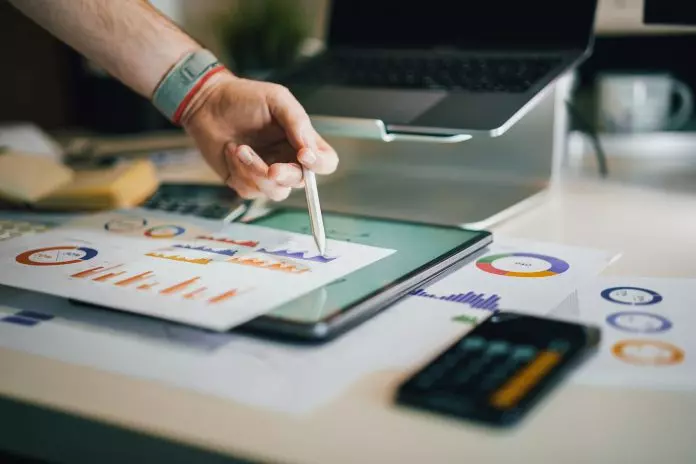 EIS launches ClaimSmart™ to drive down the cost of claims (Insurtech Analyst)
