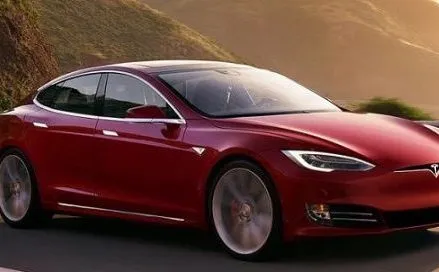 Tesla Insurance is Based on Driver Behaviour, Not Asset Values